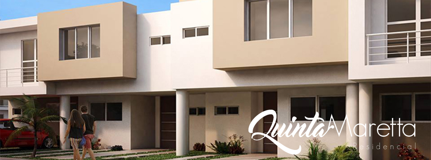 casa-residencial-quinta-maretta